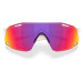 OAKLEY CYBR DYNO OO9513 03